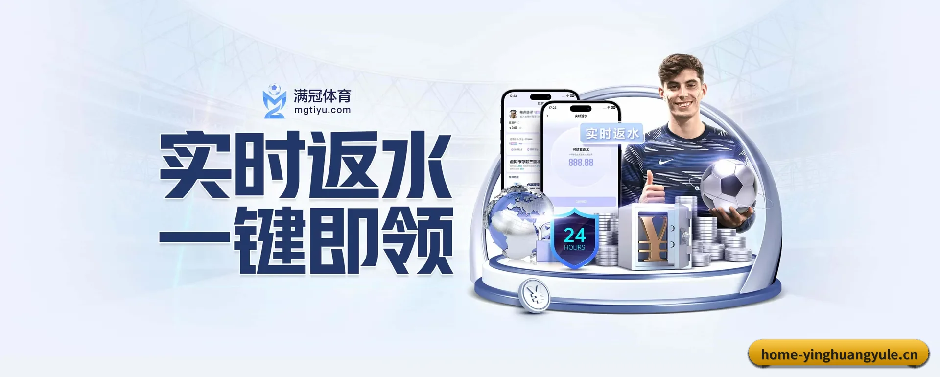 业务扩展 - 访客数量爆发式增长,与多家国际知名内容方面的服务商达成深度合作。